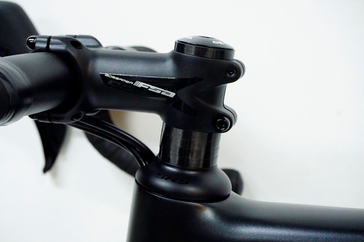 バイチャリ名古屋大須店