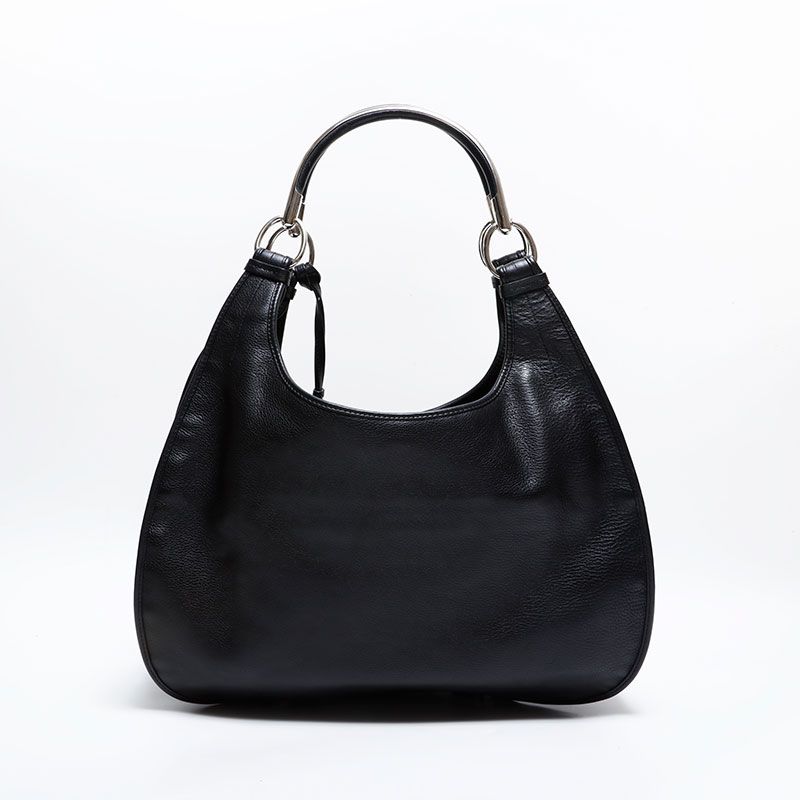 Christian Dior クリスチャンディオール ショルダーバッグ