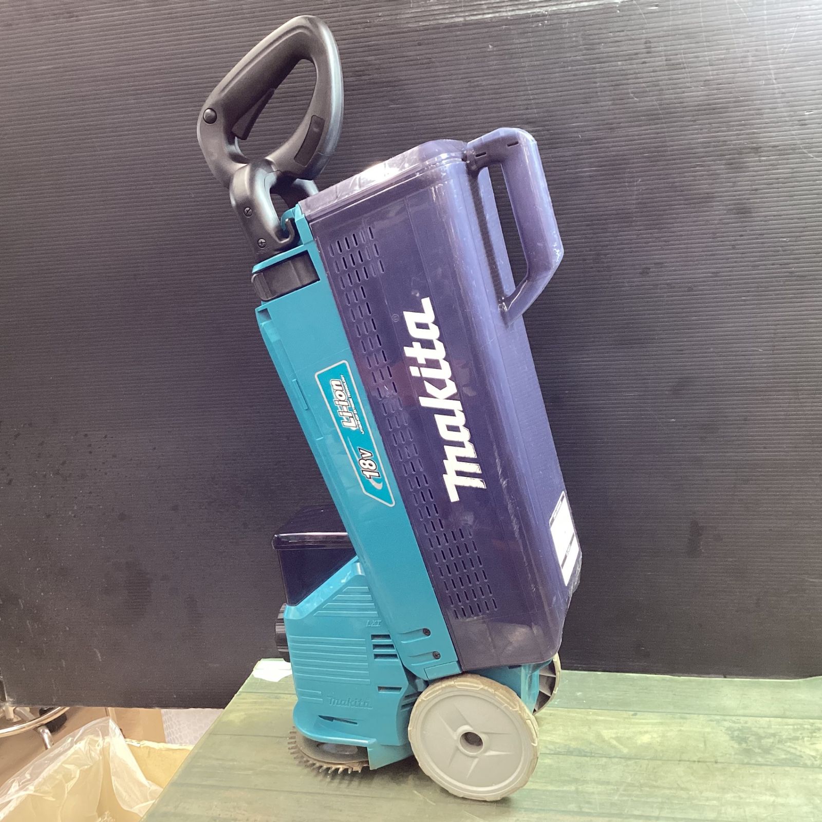 「ヤンマー純正畝立て」QT-30のマー坊の弟です‼️ ヤンマー純正畝立て」QT-30のマー坊の弟です‼️ ヤンマー純正畝