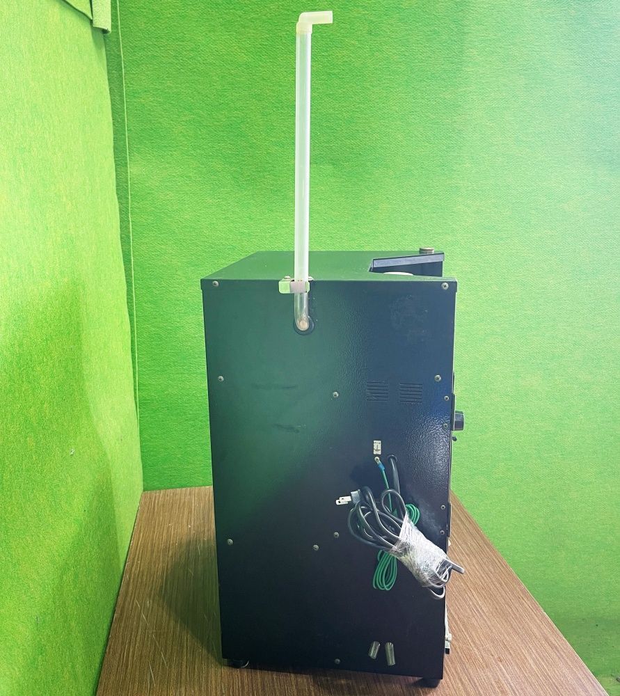 テナー 18Ｌ業務用酒パック