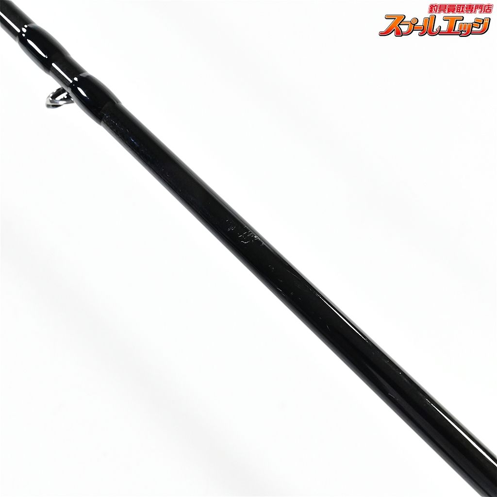 【新入荷·数量限定】 ゼナックプレジールアンサー PA-B80 ソップモッド ZENAQ SOPMOD PLAISIR ANSWER シーバス K_213 v43347