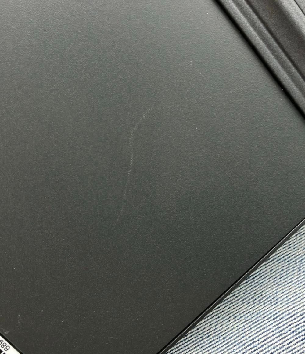 ジャパンネクスト