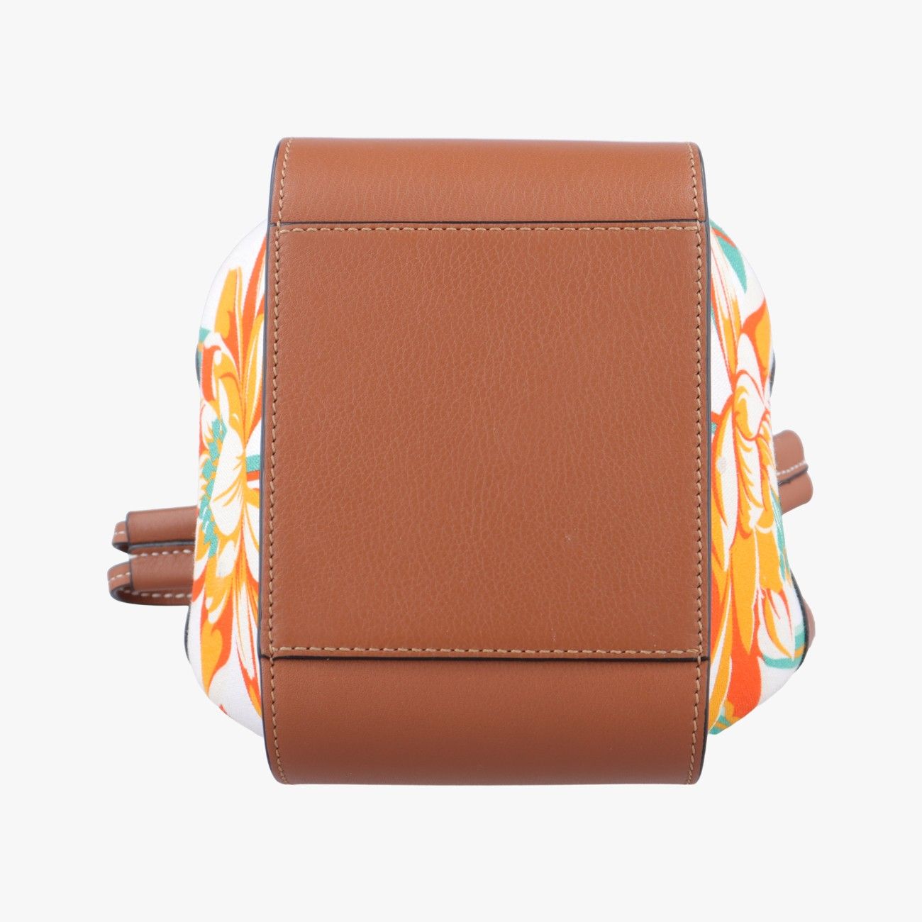 ロエベLoeweハンモック