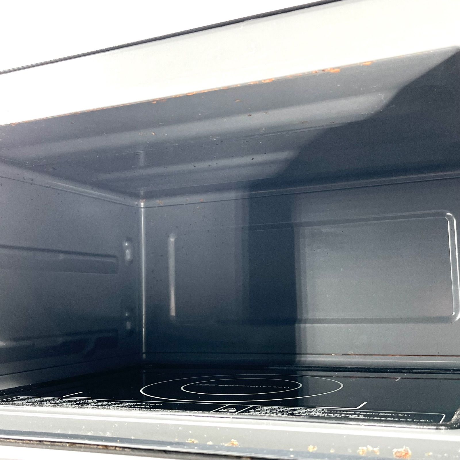 33自動メニュー