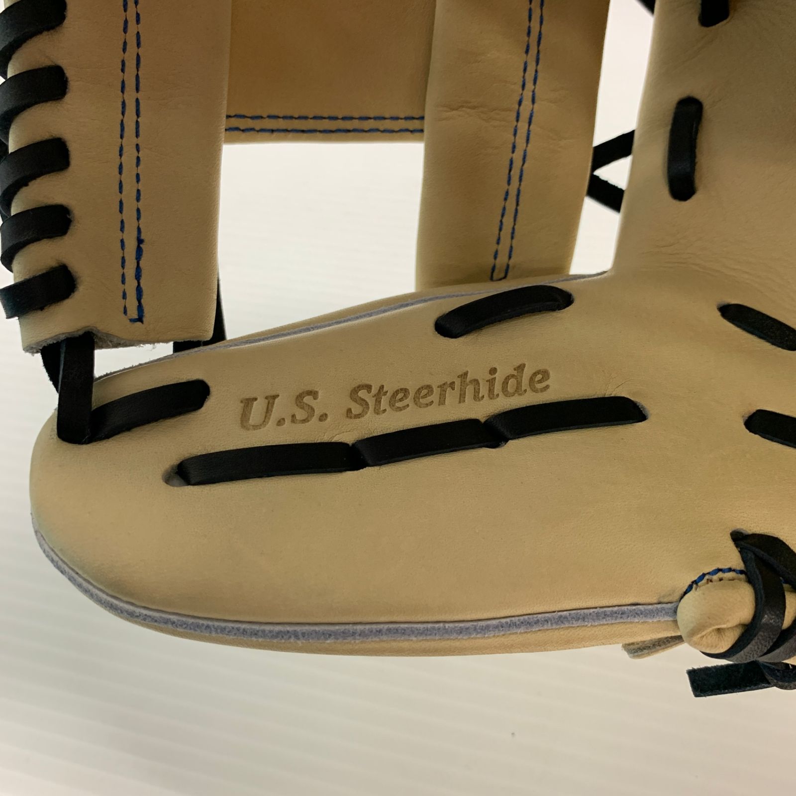 ローリングス Rawlings HOH 硬式 大人 一般 内野手用 グローブ グラブ 右投げ GH3FHRN6XO タグ付き 野球 6235 USTAUSTRALIA_COM_AU