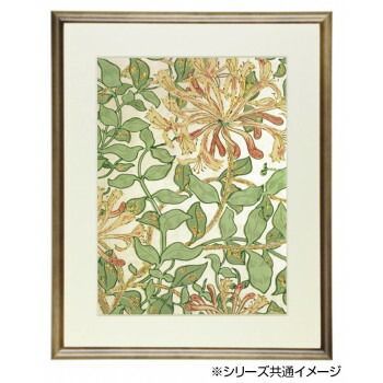アクリル