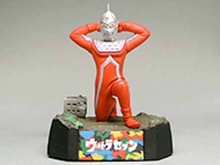 ウルトラ怪獣名鑑 ウルトラセブン4 COMPLETE SPECIAL 10セット ウルトラ怪獣名鑑 ウルトラセブン編4 COMPLETE SPECIAL 全10種