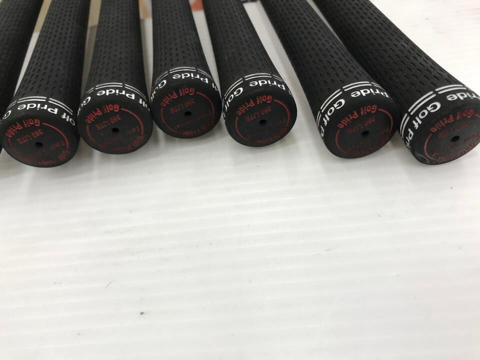 G730 | S | NSプロ MODUS 3 TOUR 105 | 中古 | アイアンセット