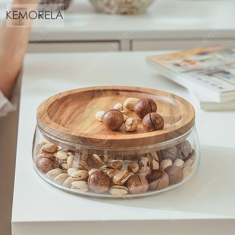 フルーツプレート フルーツバスケット 野菜トレイ 中華デザートプレート クリエイティブセラミックフルーツプレート ハイフットフルーツ UZOURI  フルーツボウル 樹脂製センターピース プラッター フルーツトレイ パーティースナックトレイ ディナープレート ストレー ... フルーツトレイクリエイティブセラミックフルーツプレートレトロハイフットボウルフルーツプレートチャイニーズデザートプレートリビングルー