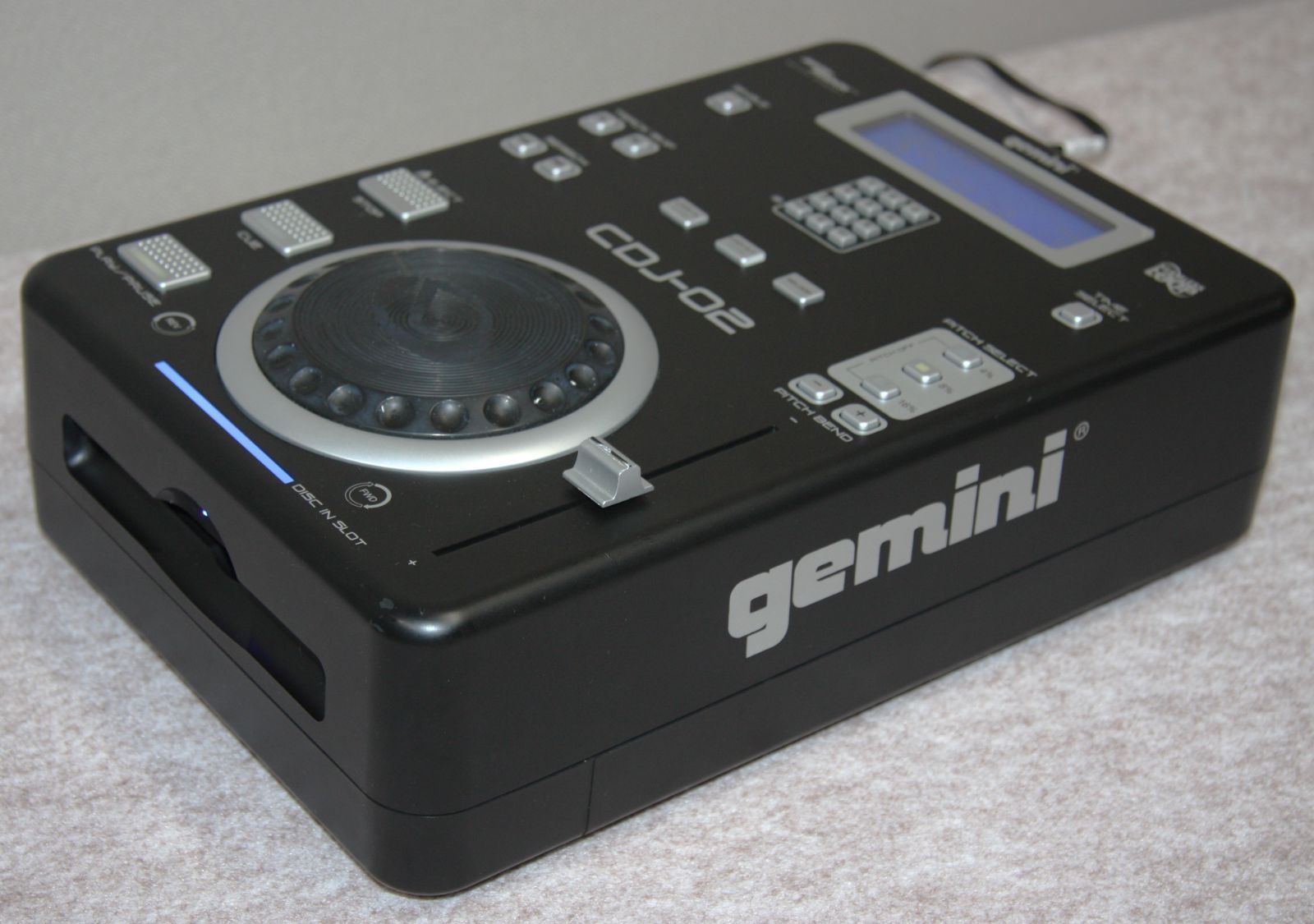 スミヘ専用様 セットcdjジヤンク 1447758_1.jpg