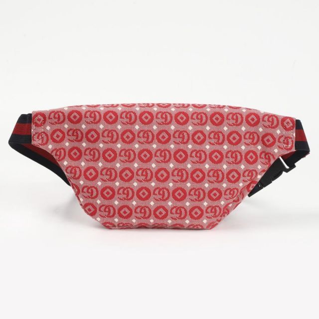 インターロッキング G