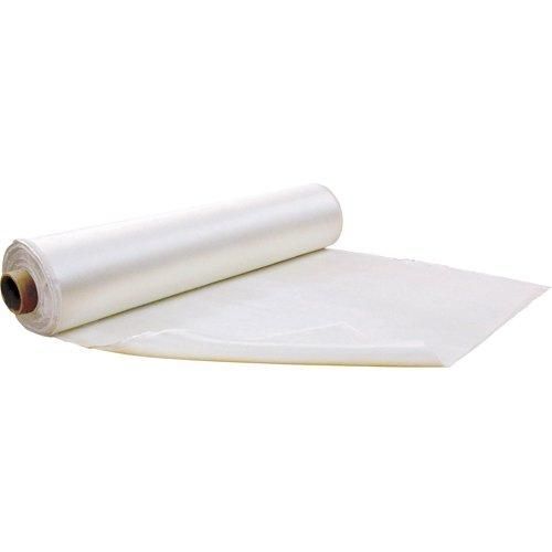 2営業日で発送 TRUSCO トラスコ中山 TACR08100TRUSCO ノンセラクロスロール 0.8X1000mm 20m8183805