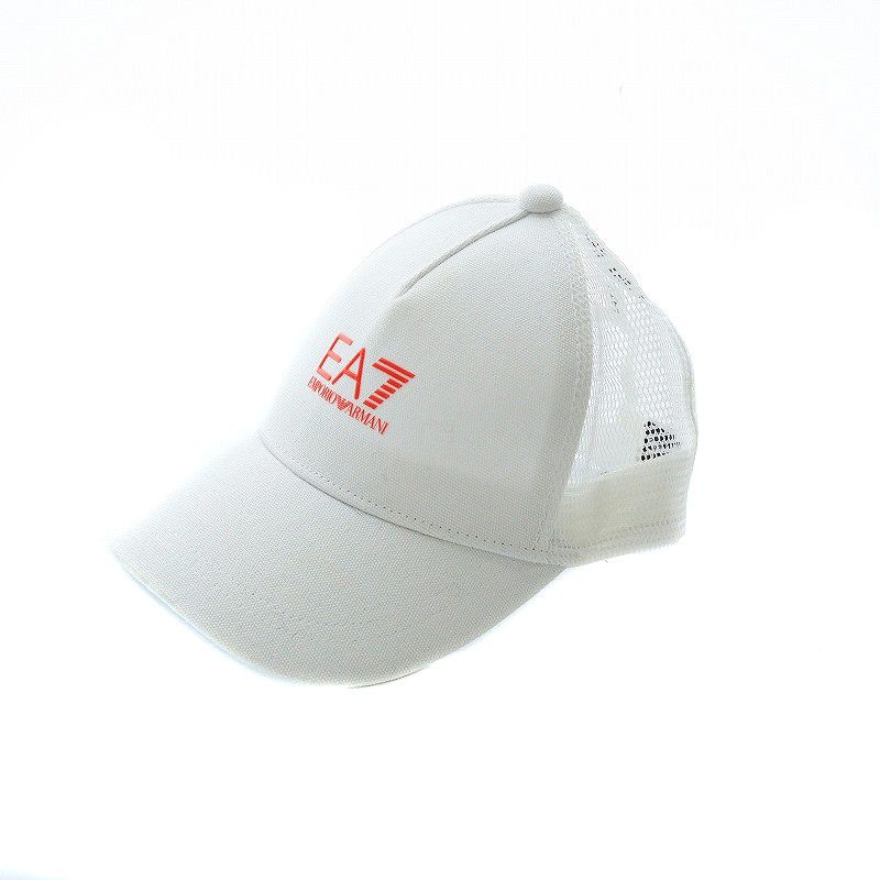 エンポリオアルマーニ EMPORIO ARMANI イーエーセブン EA7 ロゴ