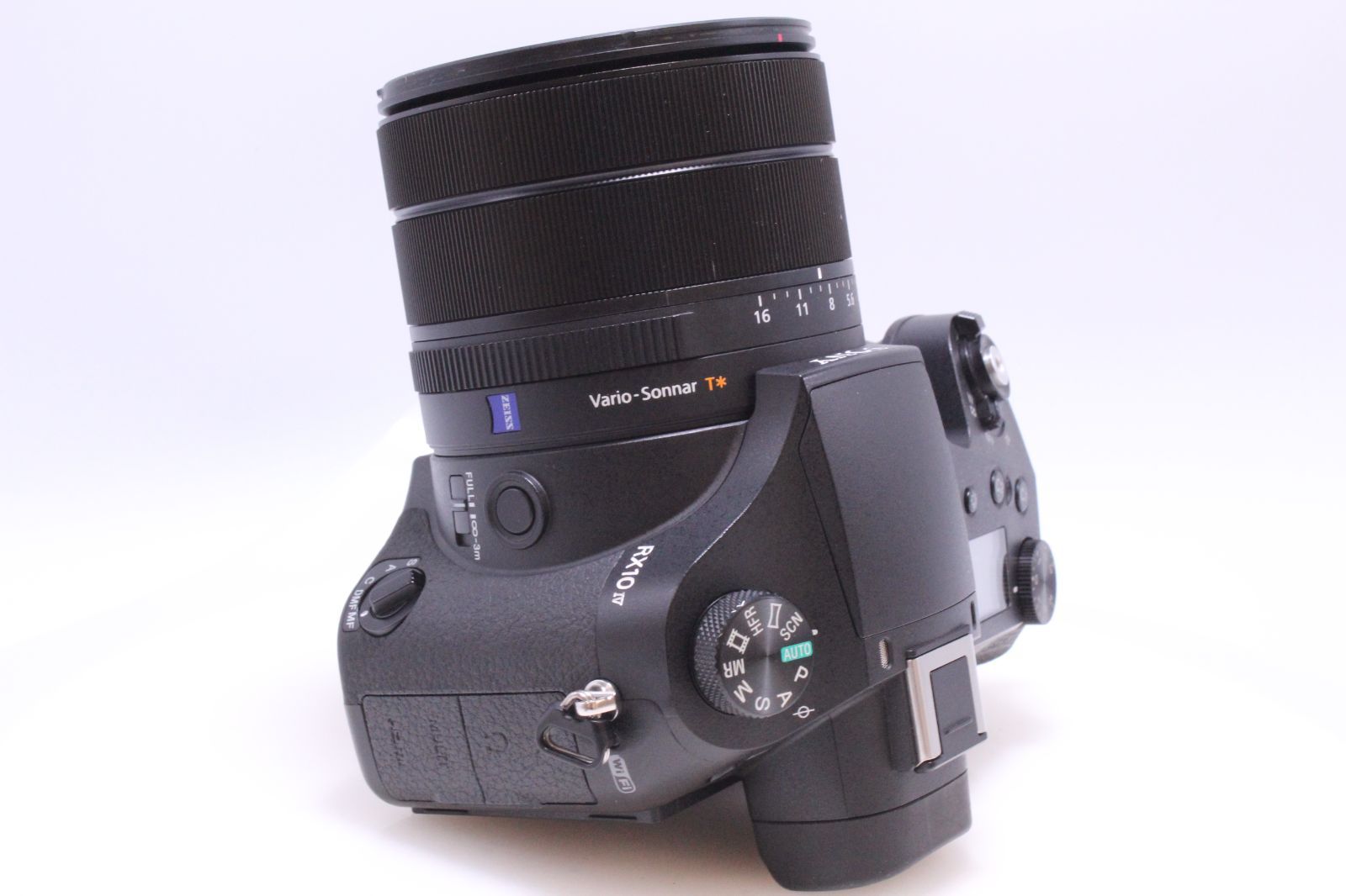 ヴァイス ロゼ/ゆずソフト/TD SP/寂しいアピール 天音 ヴァイスロゼ