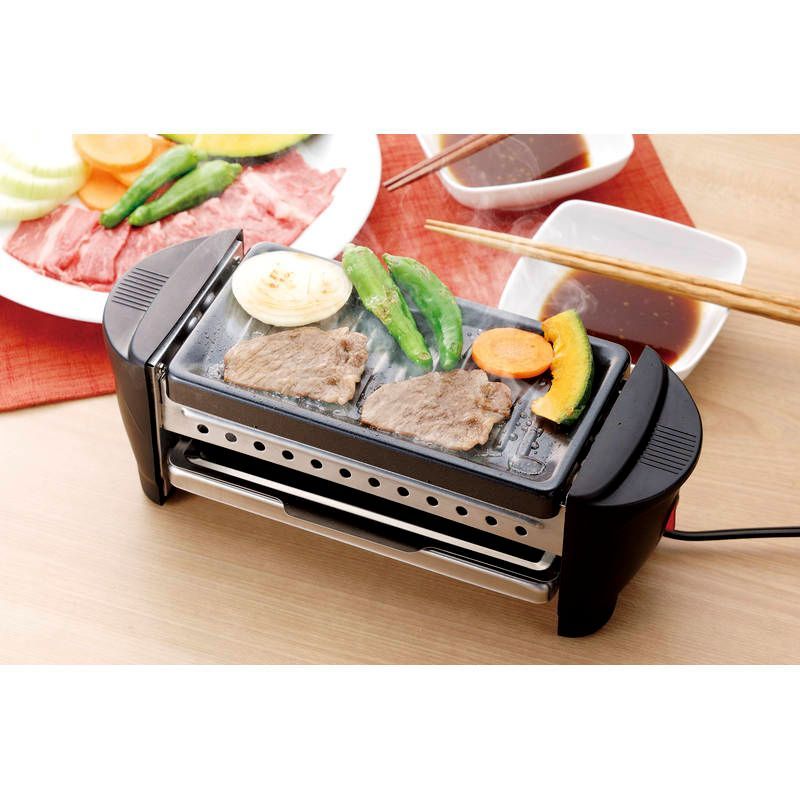 たこ焼き つまみを目の前で焼きながらつつける