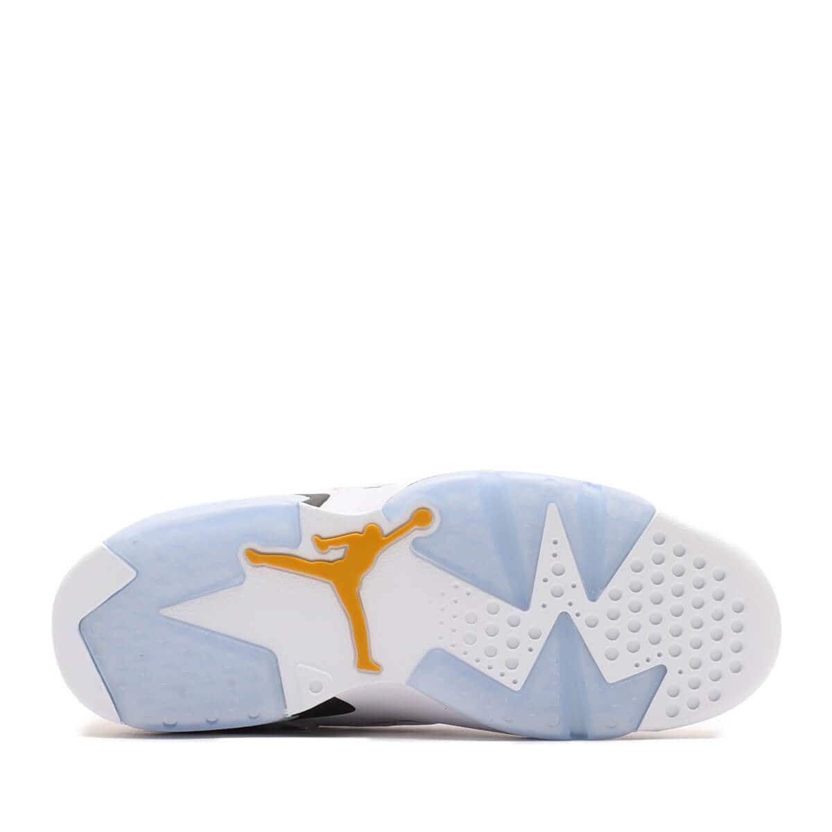 Nike Air Jordan Jumpman MVP 