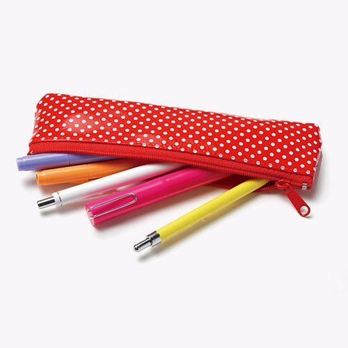 スティッキール