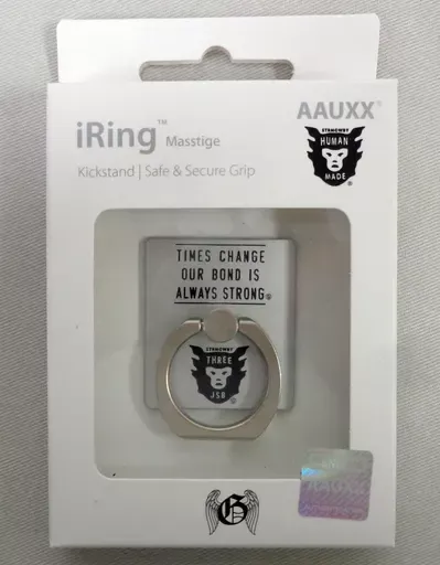 2026年最新】HUMAN MADE iRingの人気アイテム - メルカリ