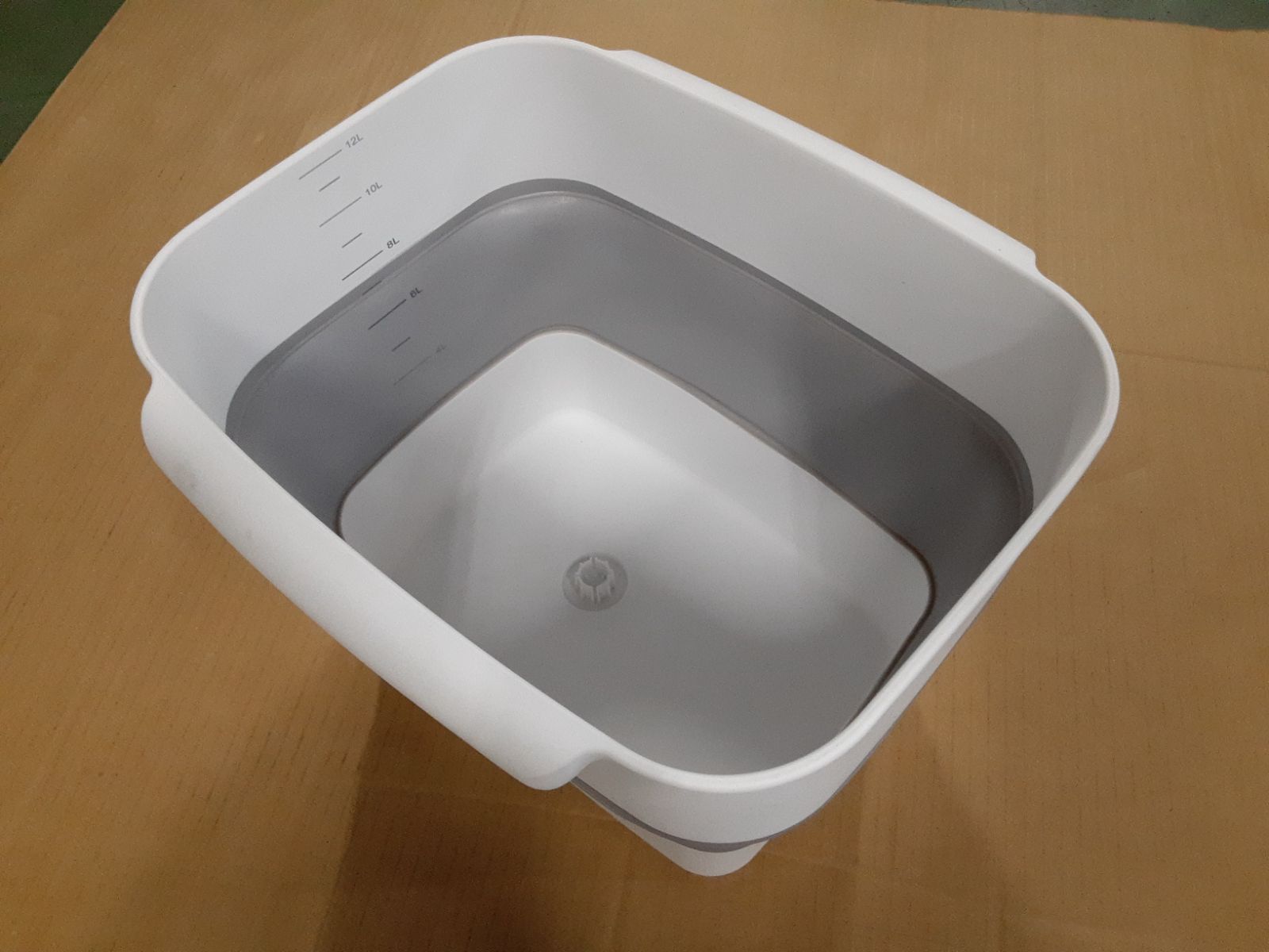 通電 済み Siroca 食器洗い乾燥機 SS-MA351 566-C WWW_KANDAIZUMI_COM