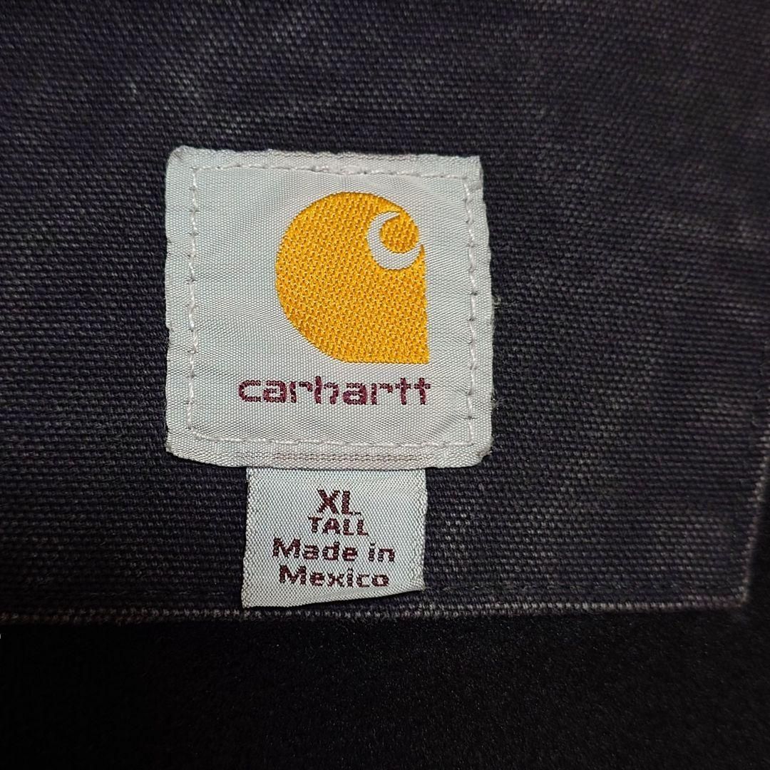 ダックフーディ ベスト