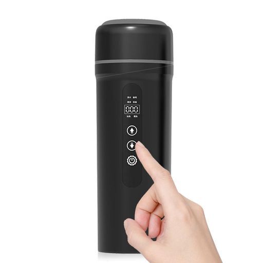 TAMBURINS PERFUME BOTTARI BLACK TAMBURINS】 Leather wear PERFUME