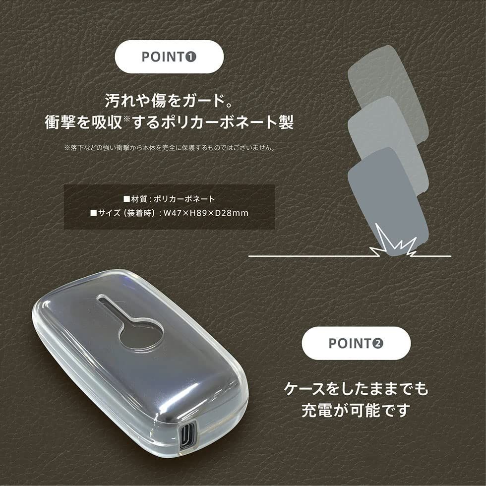 特価セール】アドバンスドにも対応 プルームX シンプル ハード