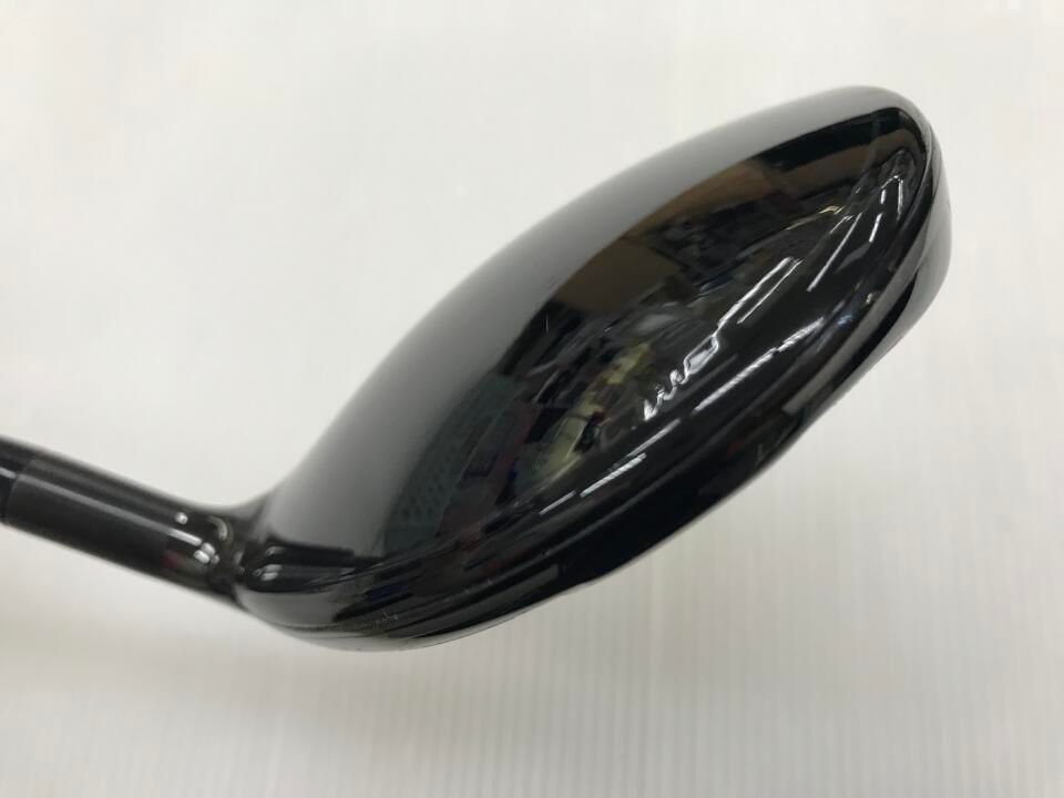NX BLACK