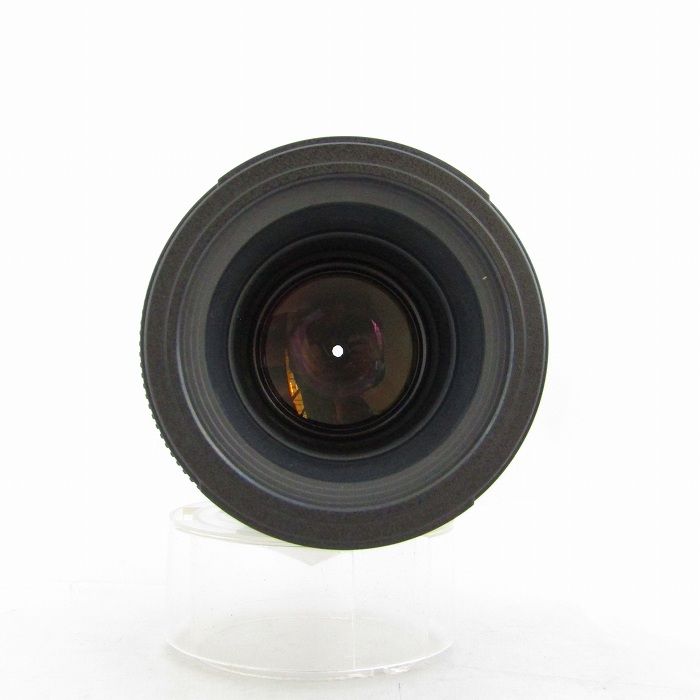 タムロン) TAMRON SP AF90/2.8 DI マクロ 小売 272EN(ニコンF