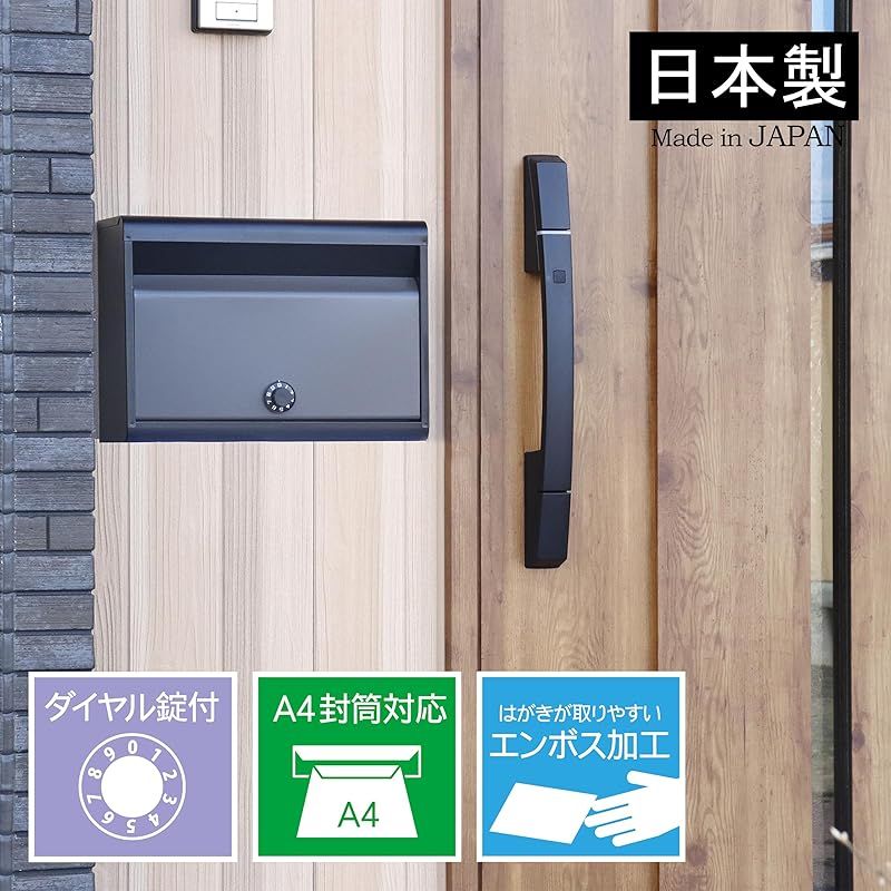 Hiby Lasya グリーン 未開封新品【保証書有】 LB-9573 リリカラ ベース 2024-2026 ｜商品詳細｜商品検索