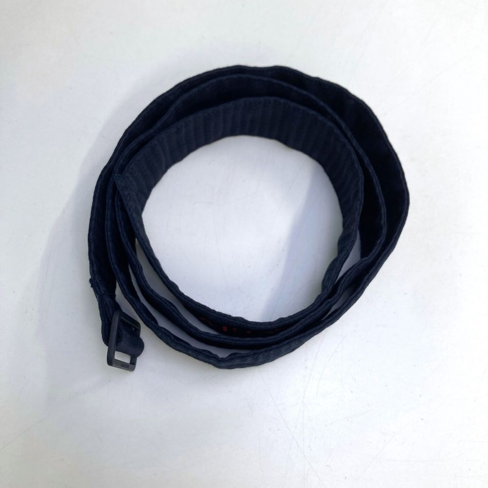 サイズ 0 PEARLY GATES パーリーゲイツ ストレッチパンツ ハート柄 ネイビー系 240101539382 ゴルフウェア レディース ストスト LLC-HASEGAWATOSO_COM