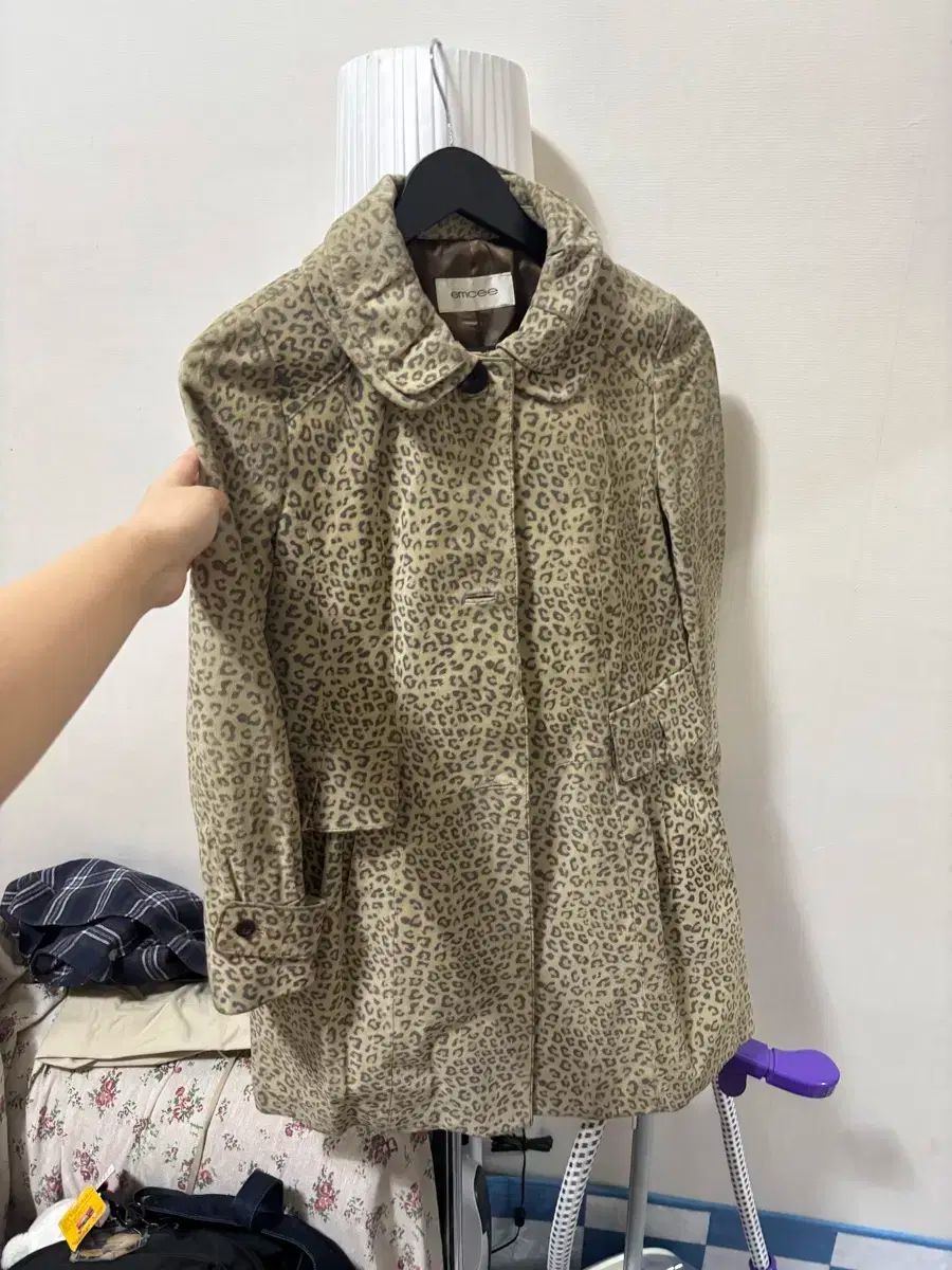 ▲ミニ香水　シャネル/ディオール/エルメス/ゲラン等…　計14点 △ミニ香水 シャネル/ディオール/エルメス/ゲラン等… 計14点