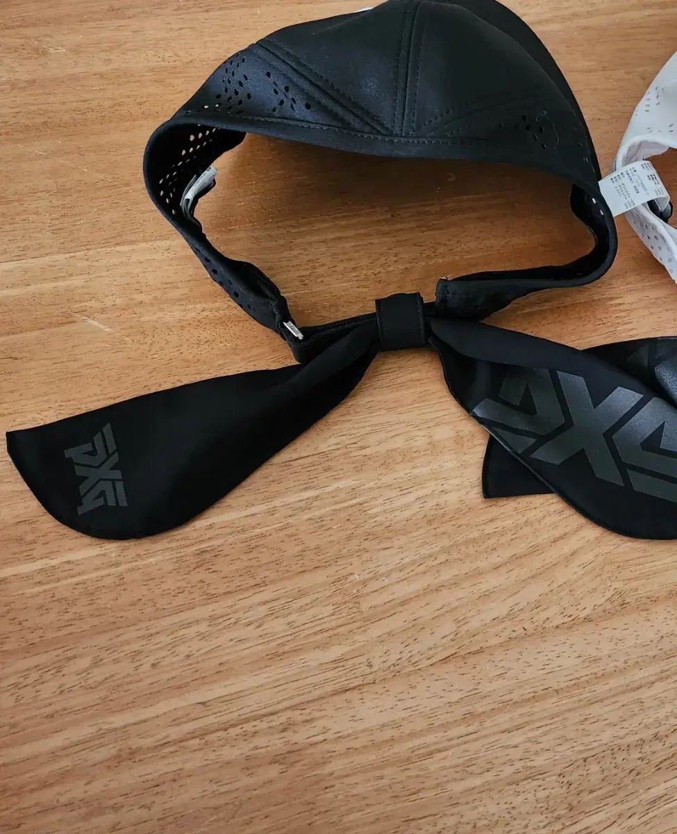 25新作 PXGゴルフ キャップ 帽子 男女兼用人気 pxg 帽子 25新作 PXGゴルフ キャップ 帽子 男女兼用人気 楽天