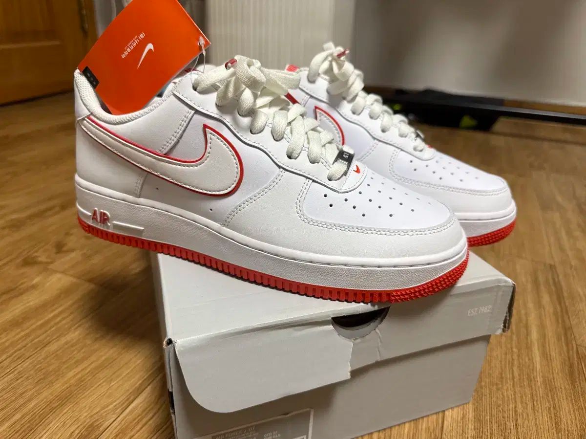 ハッスル 3 300 28.5cm ナイキ GT ハッスル 3 PB EP HJ7677-900 30cm