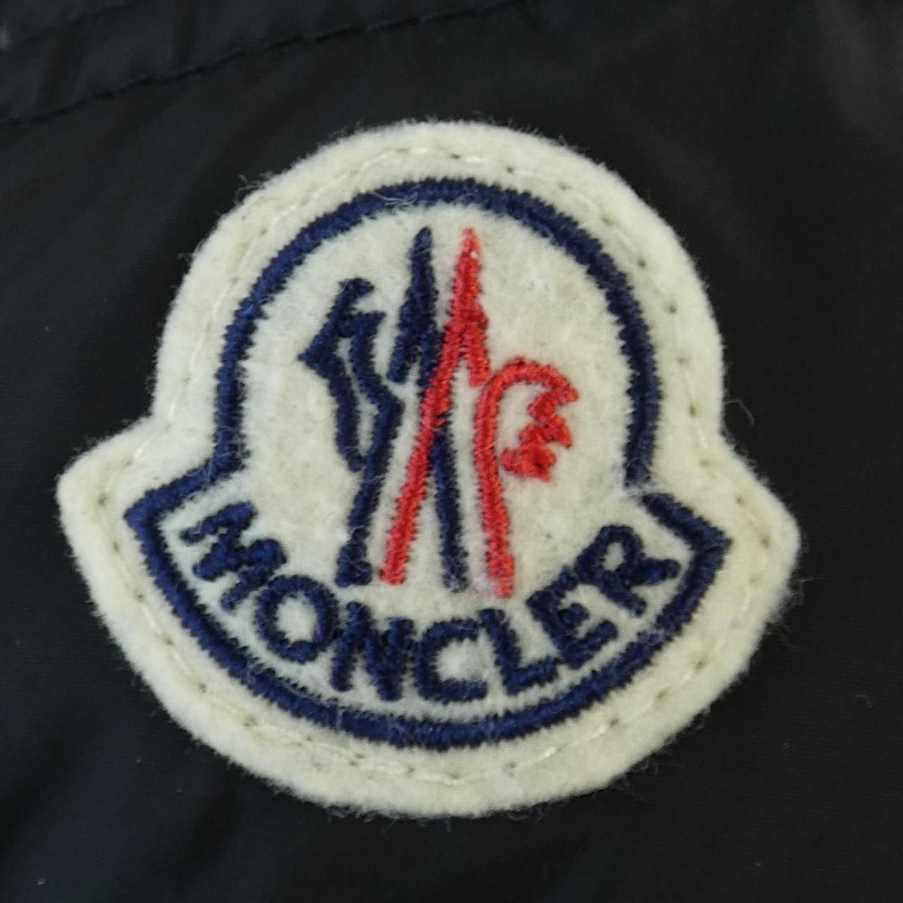 MONCLER