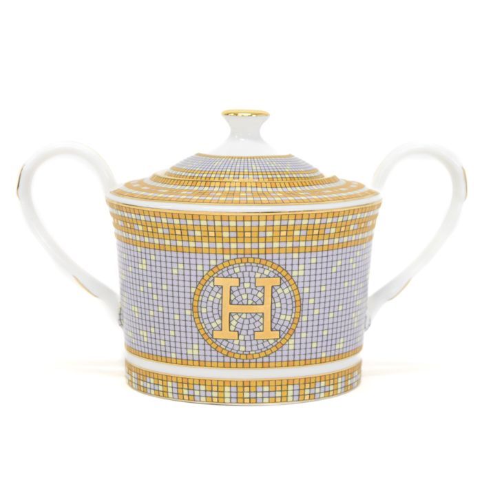 【超希少】ウェッジウッド スージークーパー ポルカドット ティーポット 復刻版 超希少】ウェッジウッド スージークーパー ポルカドット ティーポット