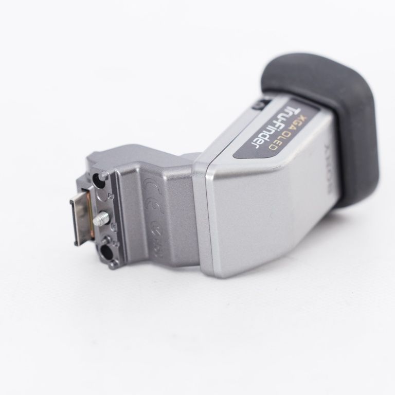 電子ビューファインダー FDA-EV1S