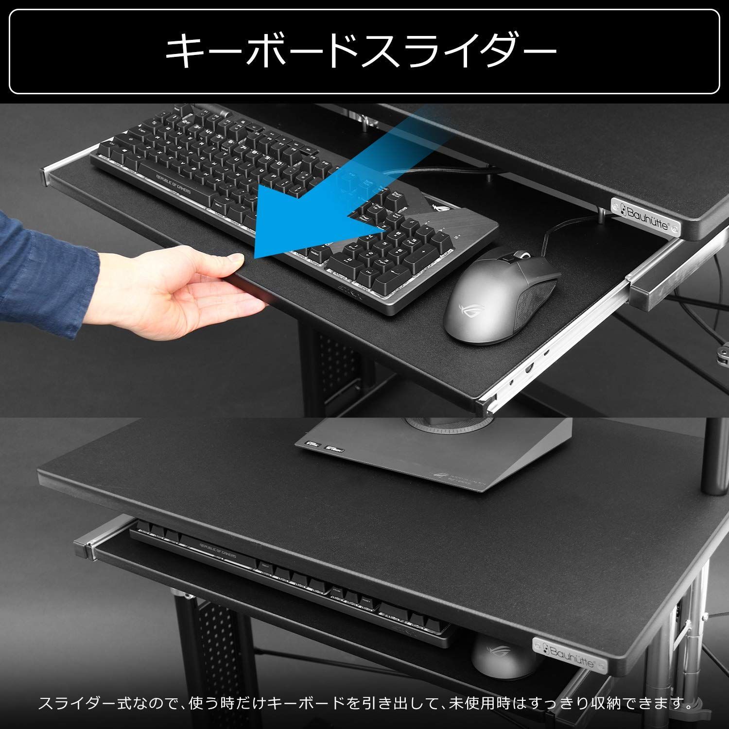 ☀ 新着商品