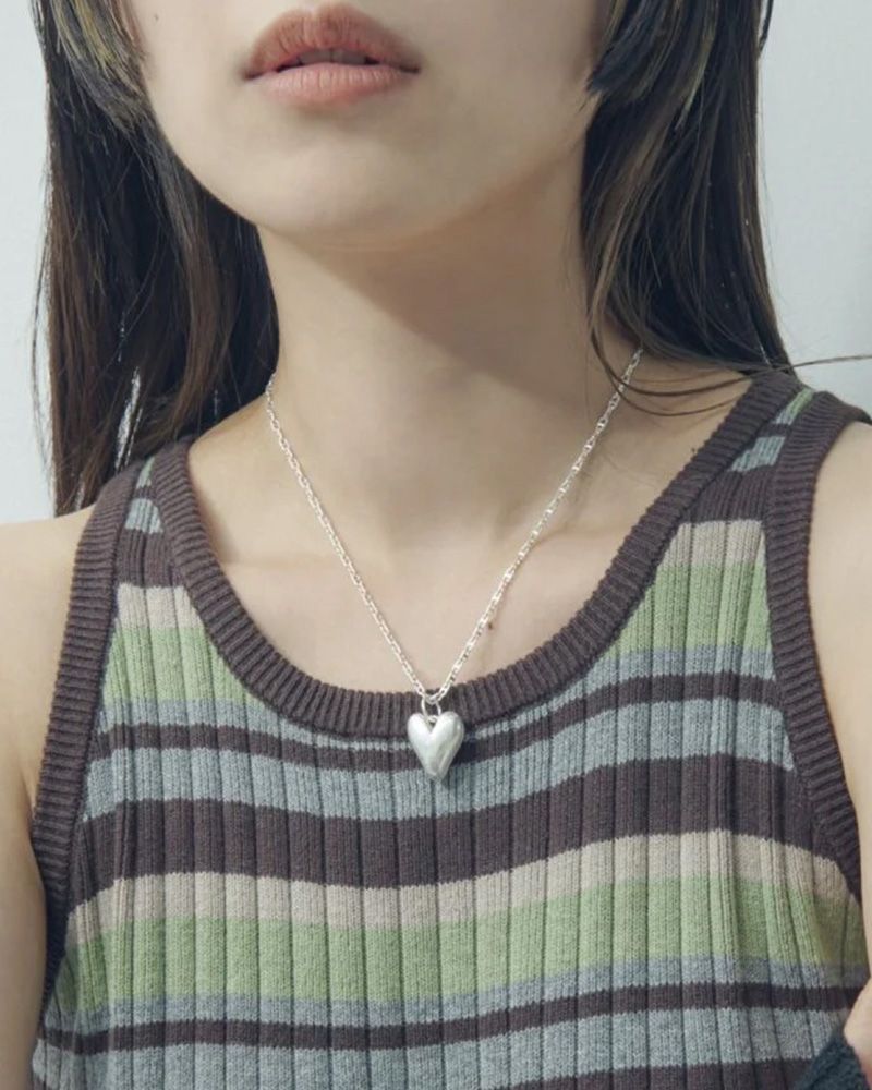 【極美品】GUCCI アンカーチェーン ゴールド ブレスレット シェーヌダンクル グッチ アンカーチェーン ブレスレット ゴールド GG トム