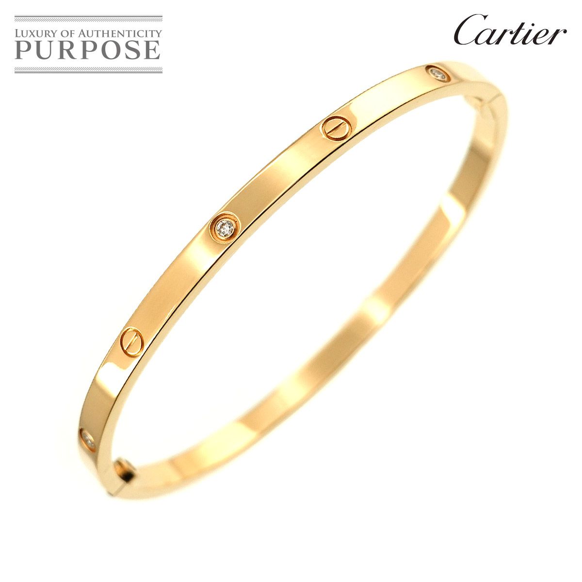 楽天市場】Tiffany&Co. ティファニーIDプレートチェーンブレスレット