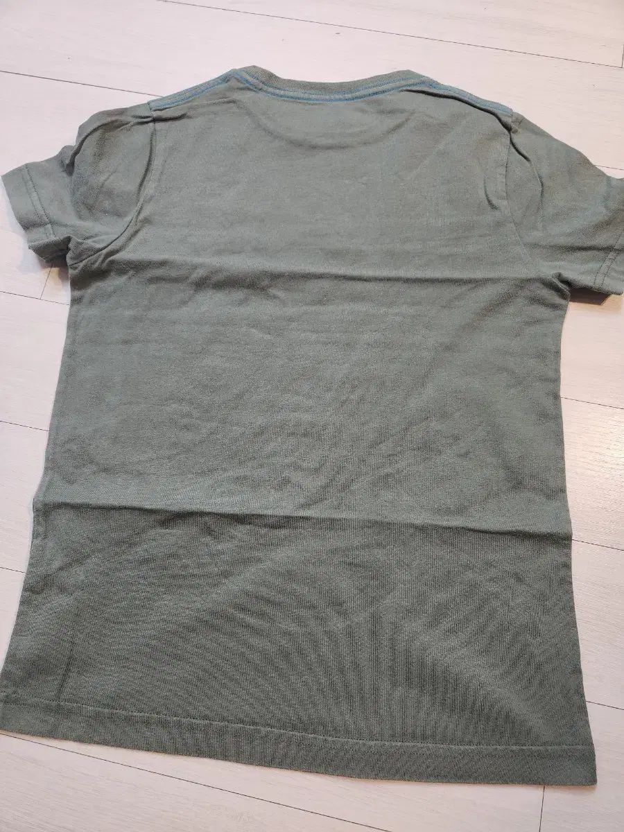 Tシャツ 6