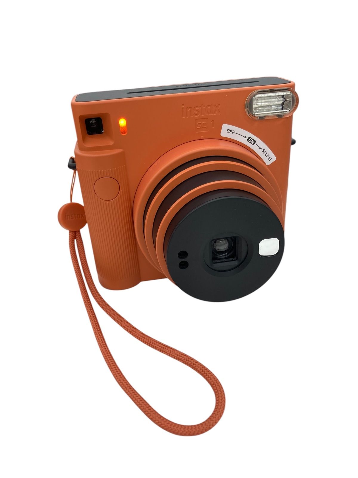 富士フイルム instax