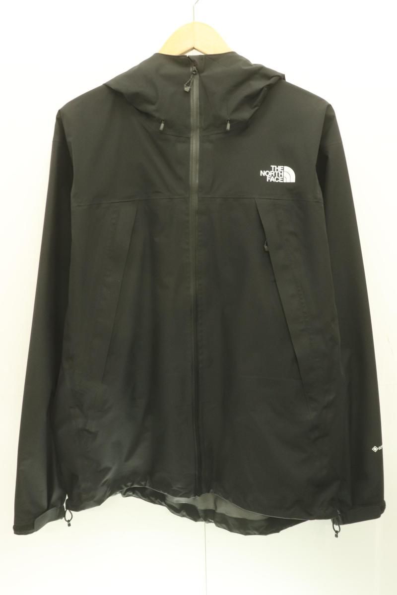 エルエルビーンマウンテンパーカーGore-Tex90sカーキロング丈刺繍ロゴM エルエルビーンマウンテンパーカーGore-Tex90sカーキロング丈