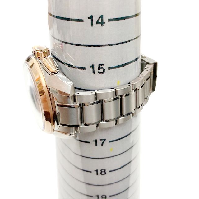 SEIKO セイコー アストロン スポーツ 5X53-0AV0 SBXC104 文字盤  