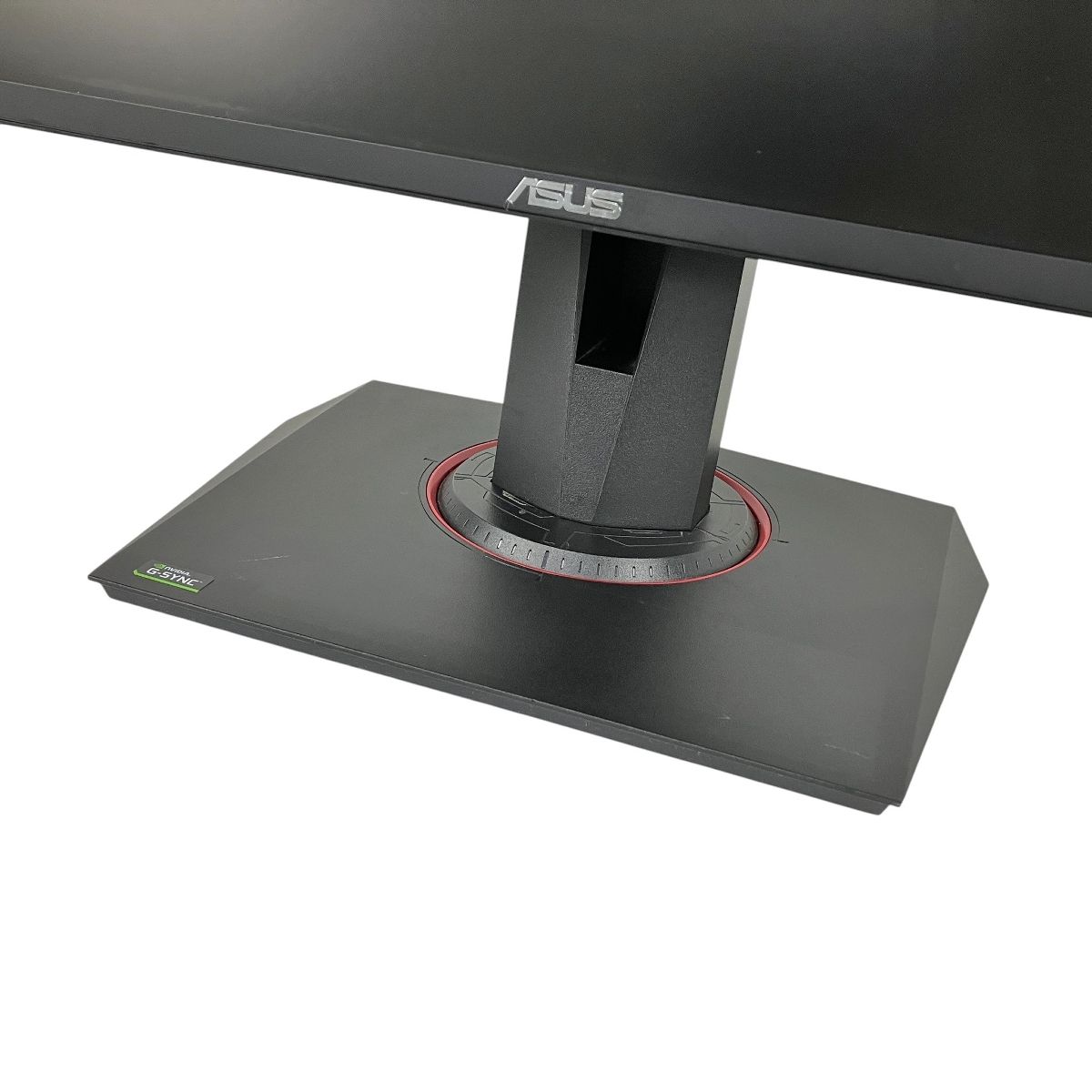 ディスプレイ 27インチ