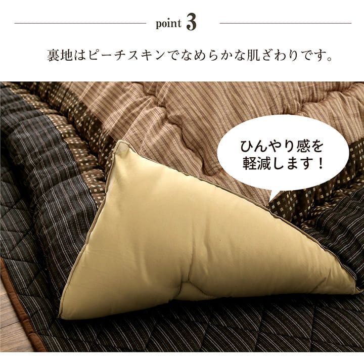NEW　Regalia　ヴィンテージ柄コタツ　80×60　NA/VBR/WH New Regalia ヴィンテージ柄コタツ 80×60 NA/VBR/WH 家具