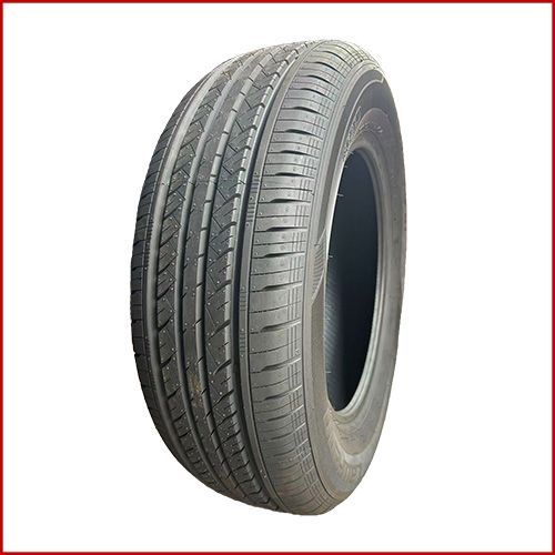 Laufenn ラーフェン 165/70R14 夏タイヤホイール Laufenn ラーフェン 165/70R14 夏タイヤホイール HANKOOK