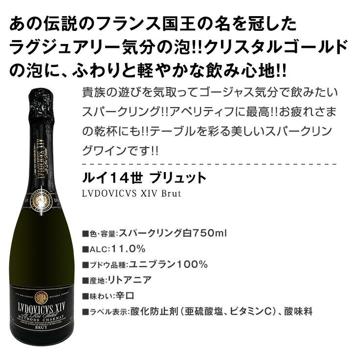 のサムネイル