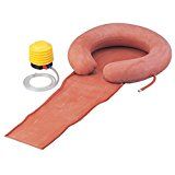 2営業日で発送 クニイ ゴム洗髪器 ケリーパット 規格 セット