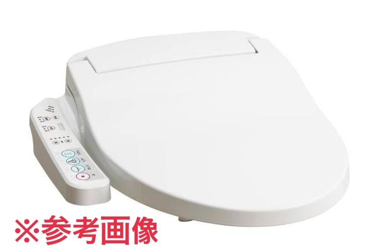 VOS クレンザー　白　業務用　500ml モイストフォーミングクレンザー 楽天市場】【送料無料】 VOS モイストフォーミング クレンザー 500ml