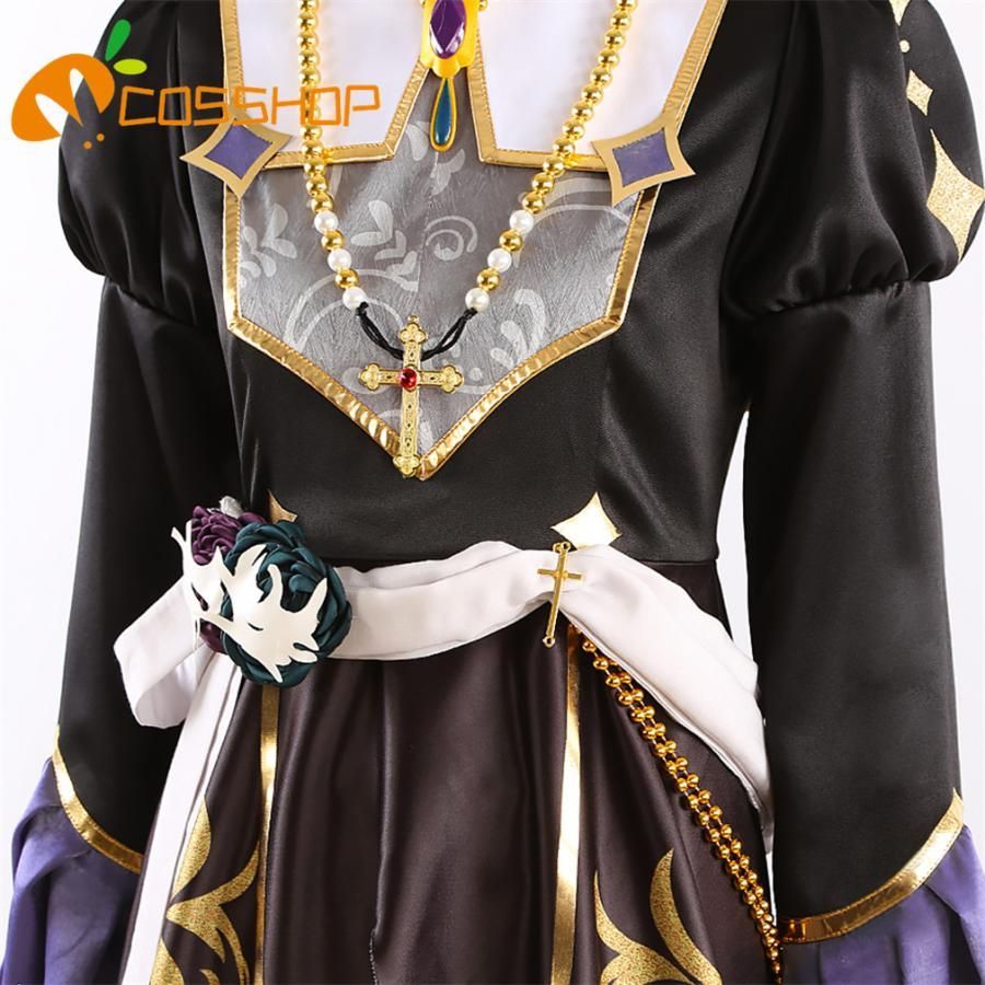 日々樹渉 姫宮桃李